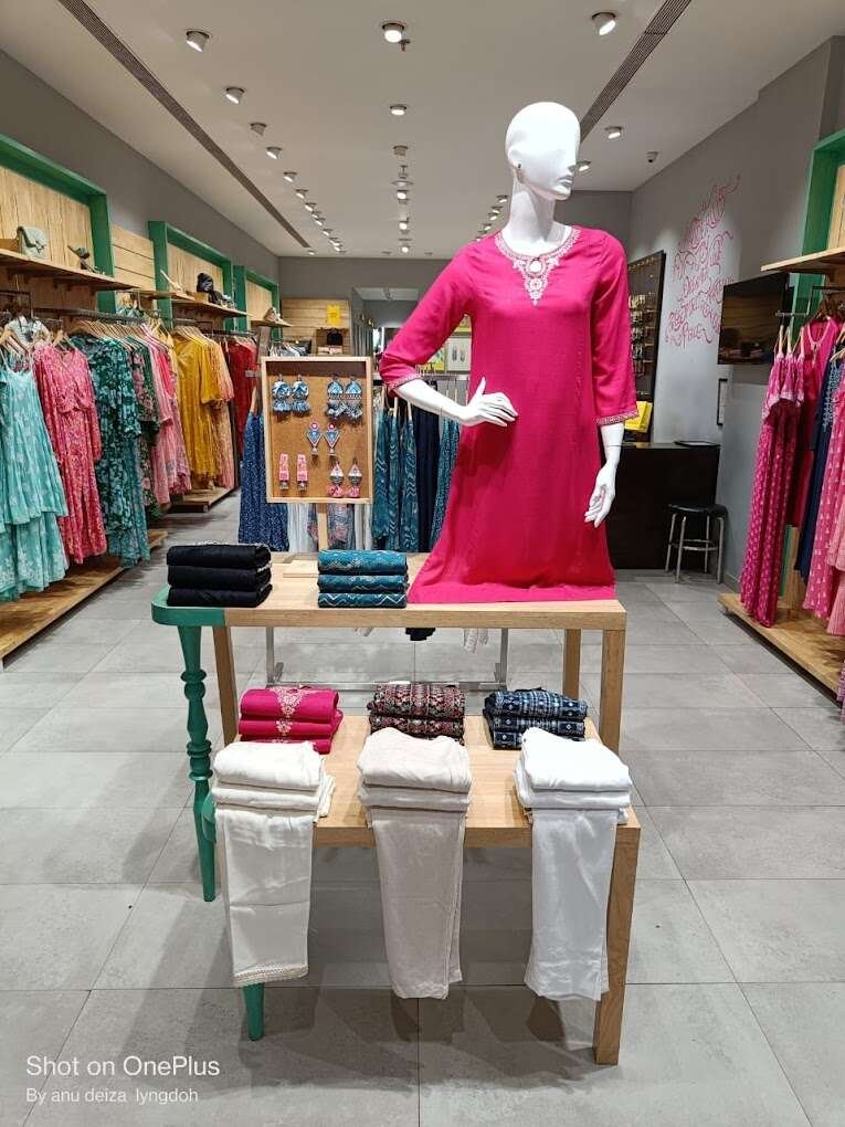 Global Desi